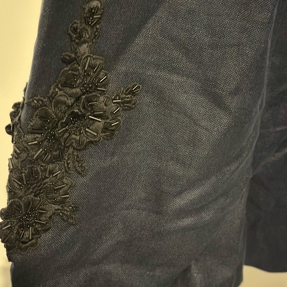 JCrew exclusive - Picture 3 of 5